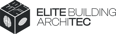 EliteBuildingArchiTec