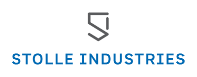 Stolle Industries