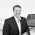 Sven Schmücker